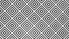 Photo Geometric patterns